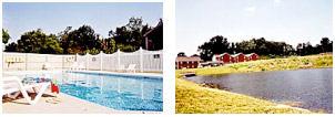 Brickyard Apartments