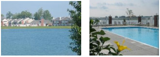 Brickyard Apartments