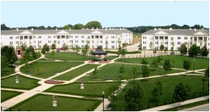 Wentworth