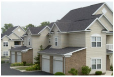 Avalon at Northbrook