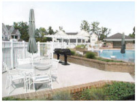 Avalon at Northbrook