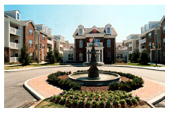 Providence - Carmel, Indiana